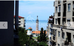 Daire 31 m² Daire - Niko Pirosmani, Batumi, Gürcistan