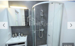 Daire 31 m² Daire - Niko Pirosmani, Batumi, Gürcistan