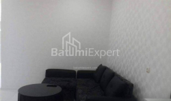Daire 40 m² Daire - Yurievskaya, Batumi, Gürcistan