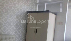 Daire 40 m² Daire - Yurievskaya, Batumi, Gürcistan