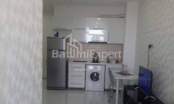 Daire 40 m² Daire - Yurievskaya, Batumi, Gürcistan
