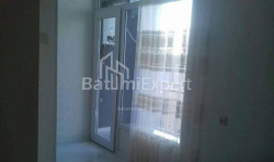 Daire 40 m² Daire - Yurievskaya, Batumi, Gürcistan