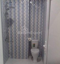 Daire 40 m² Daire - Yurievskaya, Batumi, Gürcistan