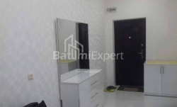 Daire 40 m² Daire - Yurievskaya, Batumi, Gürcistan
