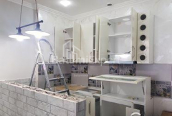 Daire 40 m² Daire - Niko Pirosmani, Batumi, Gürcistan