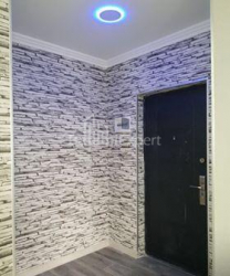 Daire 40 m² Daire - Niko Pirosmani, Batumi, Gürcistan