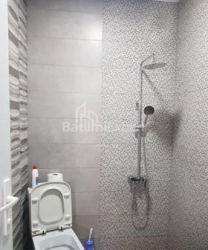 Daire 40 m² Daire - Niko Pirosmani, Batumi, Gürcistan