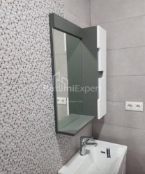 Daire 40 m² Daire - Niko Pirosmani, Batumi, Gürcistan