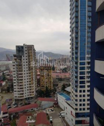 Daire 40 m² Daire - Niko Pirosmani, Batumi, Gürcistan