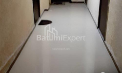Daire 41 m² Daire - Şerif Khimshiashvili, Batumi, Gürcistan