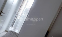 Daire 41 m² Daire - Şerif Khimshiashvili, Batumi, Gürcistan