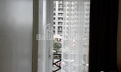 Daire 41 m² Daire - Şerif Khimshiashvili, Batumi, Gürcistan