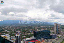 Daire 31 m² Daire - Yurievskaya, Batumi, Gürcistan