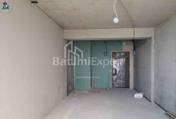 Daire 31 m² Daire - Yurievskaya, Batumi, Gürcistan