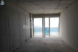 Daire 31 m² Daire - Yurievskaya, Batumi, Gürcistan