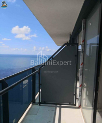 Daire 31 m² Daire - Yurievskaya, Batumi, Gürcistan