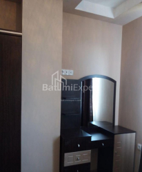 Daire 55 m² Daire - Yurievskaya, Batumi, Gürcistan