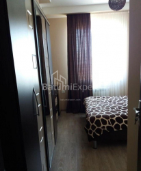 Daire 55 m² Daire - Yurievskaya, Batumi, Gürcistan