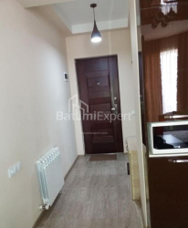 Daire 55 m² Daire - Yurievskaya, Batumi, Gürcistan