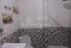 Daire 55 m² Daire - Yurievskaya, Batumi, Gürcistan