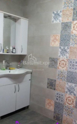 Daire 4-oda 120 m² - General Aslan Abashidze, Batumi