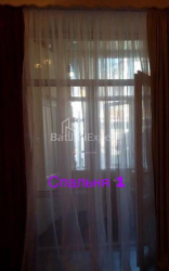Daire 4-oda 120 m² - General Aslan Abashidze, Batumi