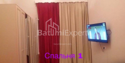 Daire 4-oda 120 m² - General Aslan Abashidze, Batumi
