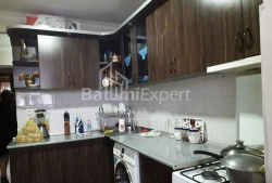 Daire 120 m² Daire - Yurievskaya, Batumi, Gürcistan