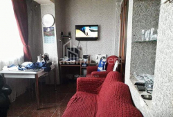 Daire 120 m² Daire - Yurievskaya, Batumi, Gürcistan