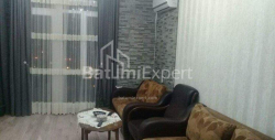 Daire 75 m² Daire - Alexandra Puşkin, Batumi, Gürcistan