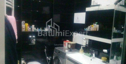 Daire 75 m² Daire - Alexandra Puşkin, Batumi, Gürcistan