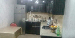 Daire 75 m² Daire - Alexandra Puşkin, Batumi, Gürcistan