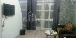Daire 75 m² Daire - Alexandra Puşkin, Batumi, Gürcistan