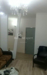 Daire 75 m² Daire - Alexandra Puşkin, Batumi, Gürcistan