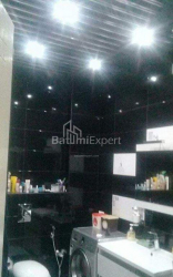 Daire 75 m² Daire - Alexandra Puşkin, Batumi, Gürcistan