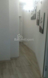 Daire 75 m² Daire - Alexandra Puşkin, Batumi, Gürcistan