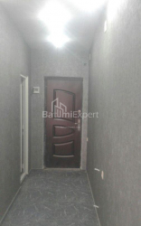 Daire 32 m² Daire - Niko Pirosmani, Batumi, Gürcistan
