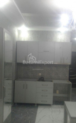 Daire 32 m² Daire - Niko Pirosmani, Batumi, Gürcistan