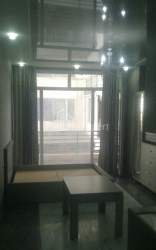 Daire 32 m² Daire - Niko Pirosmani, Batumi, Gürcistan