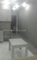 Daire 32 m² Daire - Niko Pirosmani, Batumi, Gürcistan