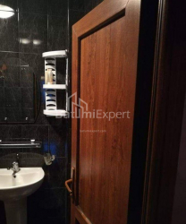 Daire 63 m² Daire - Ivane Javakhishvili, Batumi, Gürcistan