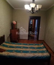 Daire 63 m² Daire - Ivane Javakhishvili, Batumi, Gürcistan