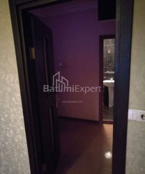 Daire 63 m² Daire - Ivane Javakhishvili, Batumi, Gürcistan