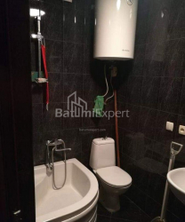 Daire 63 m² Daire - Ivane Javakhishvili, Batumi, Gürcistan