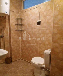 Daire 2-oda 73 m² - Şerif Khimshiashvili, Batumi