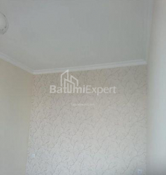 Daire 48 m² Daire - Yurievskaya, Batumi, Gürcistan