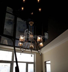 Daire 48 m² Daire - Yurievskaya, Batumi, Gürcistan