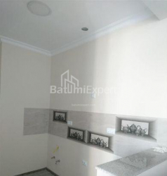 Daire 48 m² Daire - Yurievskaya, Batumi, Gürcistan