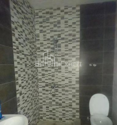 Daire 48 m² Daire - Yurievskaya, Batumi, Gürcistan
