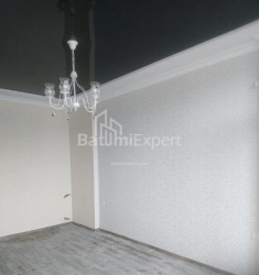 Daire 48 m² Daire - Yurievskaya, Batumi, Gürcistan